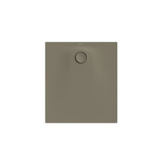 BETTE 4009-404PLUS Duschwannen Rechteck Ultra Space 15