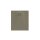 BETTE 4009-404PLUS Duschwannen Rechteck Ultra Space 15