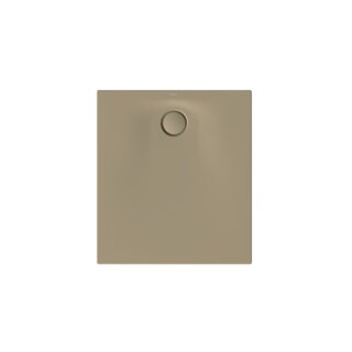 BETTE 4009-417AE,T1 Duschwannen Ultra Space 15 mm T1