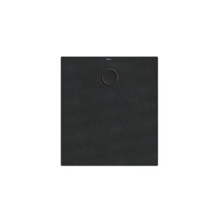 BETTE 4009-790 Duschwannen Rechteck Ultra Space 15