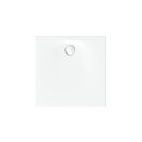 BETTE 4011-004AE Duschwannen Rechteck Ultra Space 15