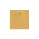 BETTE 4011-040PLUS Duschwannen Rechteck Ultra Space 15