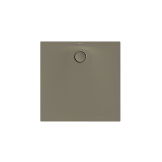 BETTE 4011-404AE,T1 Duschwannen Ultra Space 15 mm T1