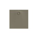 BETTE 4011-404PLUS Duschwannen Rechteck Ultra Space 15