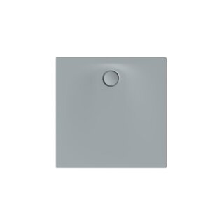 BETTE 4011-412AE Duschwannen Rechteck Ultra Space 15