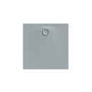 BETTE 4011-412T1 Duschwannen Ultra Space 15 mm T1