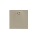 BETTE 4011-415AE,T1 Duschwannen Ultra Space 15 mm T1 cash