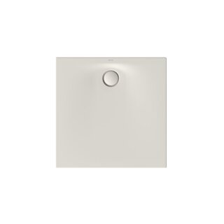 BETTE 4011-423PLUS Duschwannen Rechteck Ultra Space 15