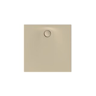 BETTE 4011-424 Duschwannen Rechteck Ultra Space 15