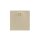 BETTE 4011-424 Duschwannen Rechteck Ultra Space 15