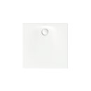 BETTE 4011-440T1 Duschwannen Ultra Space 15 mm T1 Snow