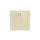 BETTE 4011-441PLUS,T1 Duschwannen Ultra Space 15 mm T1