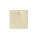 BETTE 4011-441T1 Duschwannen Ultra Space 15 mm T1
