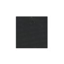 BETTE 4011-790T1 Duschwannen Ultra Space 15 mm T1