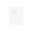 BETTE 4014-000AE,T1 Duschwannen Ultra Space 15 mm T1...