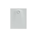 BETTE 4014-002 Duschwannen Rechteck Ultra Space 15