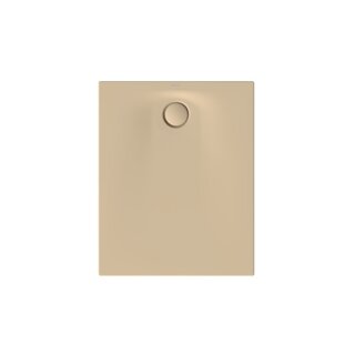 BETTE 4014-003T1 Duschwannen Ultra Space 15 mm T1 Bah.