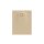 BETTE 4014-003T1 Duschwannen Ultra Space 15 mm T1 Bah.