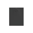BETTE 4014-402AE,T1 Duschwannen Ultra Space 15 mm T1