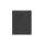 BETTE 4014-402T1 Duschwannen Ultra Space 15 mm T1