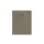 BETTE 4014-404AE,T1 Duschwannen Ultra Space 15 mm T1