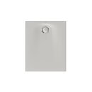 BETTE 4014-410 Duschwannen Rechteck Ultra Space 15