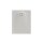 BETTE 4014-410AE,T1 Duschwannen Ultra Space 15 mm T1