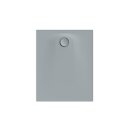 BETTE 4014-412PLUS,T1 Duschwannen Ultra Space 15 mm T1