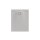 BETTE 4014-413PLUS Duschwannen Rechteck Ultra Space 15