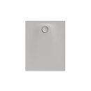 BETTE 4014-413T1 Duschwannen Ultra Space 15 mm T1 Dust