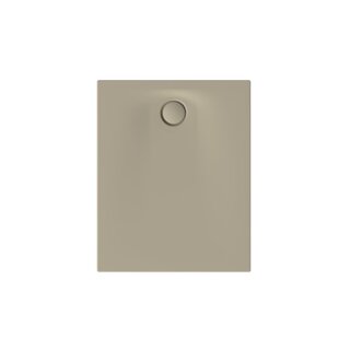 BETTE 4014-415T1 Duschwannen Ultra Space 15 mm T1 cash