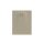 BETTE 4014-415T1 Duschwannen Ultra Space 15 mm T1 cash