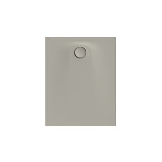 BETTE 4014-416PLUS,T1 Duschwannen Ultra Space 15 mm T1