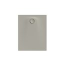 BETTE 4014-416PLUS,T1 Duschwannen Ultra Space 15 mm T1