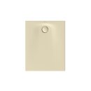 BETTE 4014-441AE,T1 Duschwannen Ultra Space 15 mm T1