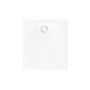BETTE 4015-000AE Duschwannen Rechteck Ultra Space 15