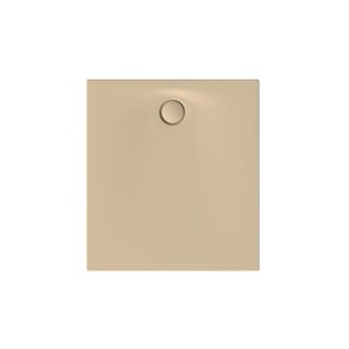 BETTE 4015-003AE Duschwannen Rechteck Ultra Space 15