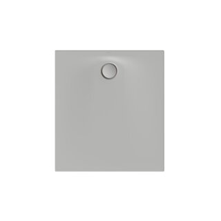 BETTE 4015-008T1 Duschwannen Ultra Space 15 mm T1