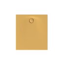 BETTE 4015-040 Duschwannen Rechteck Ultra Space 15