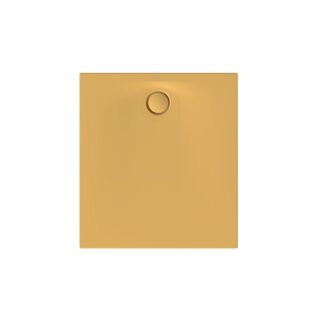 BETTE 4015-040PLUS Duschwannen Rechteck Ultra Space 15