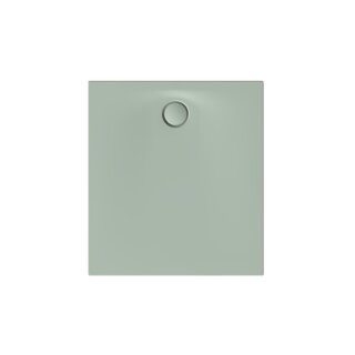 BETTE 4015-307 Duschwannen Rechteck Ultra Space 15