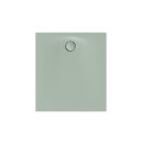 BETTE 4015-307 Duschwannen Rechteck Ultra Space 15