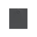 BETTE 4015-400PLUS,T1 Duschwannen Ultra Space 15 mm T1