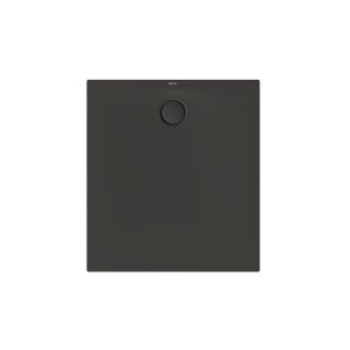 BETTE 4015-401T1 Duschwannen Ultra Space 15 mm T1