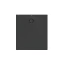 BETTE 4015-402AE,T1 Duschwannen Ultra Space 15 mm T1