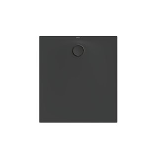 BETTE 4015-402T1 Duschwannen Ultra Space 15 mm T1