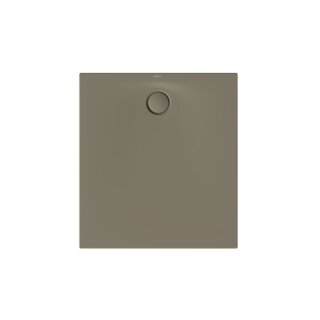 BETTE 4015-404AE,T1 Duschwannen Ultra Space 15 mm T1
