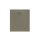 BETTE 4015-404PLUS,T1 Duschwannen Ultra Space 15 mm T1