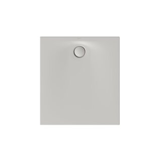 BETTE 4015-410PLUS Duschwannen Rechteck Ultra Space 15