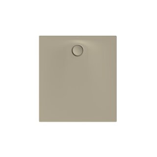 BETTE 4015-415AE Duschwannen Rechteck Ultra Space 15